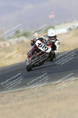 media/May-13-2023-SoCal Trackdays (Sat) [[8a473a8fd1]]/Turn 4 (820am)/